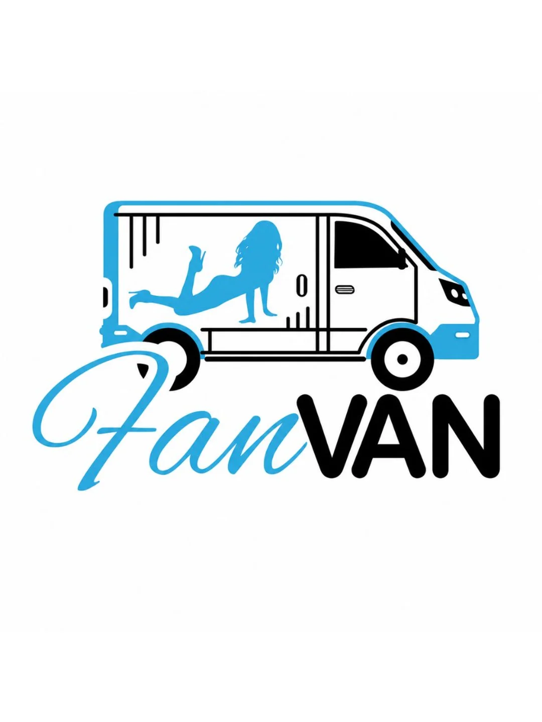 TheFanVan